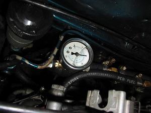 plugsandpgauge 025 gaugetop.jpg